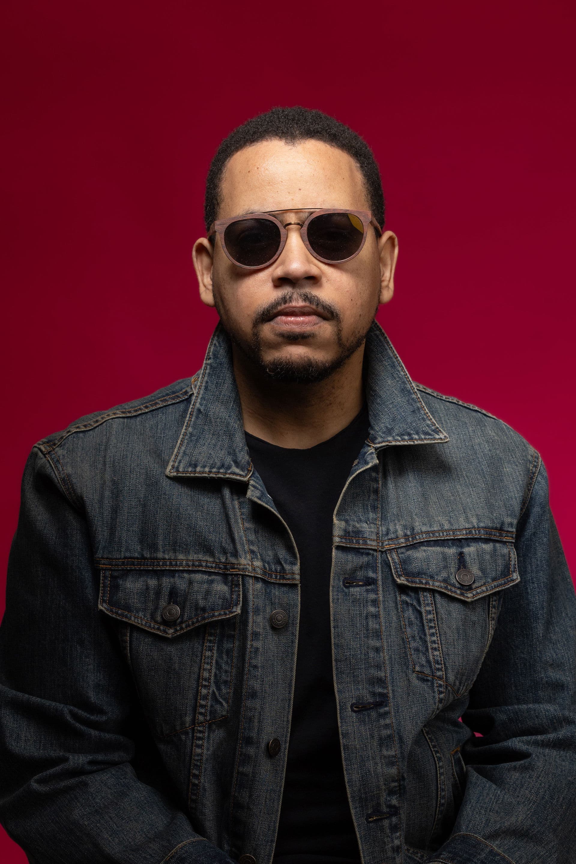 David-Georges Renaud