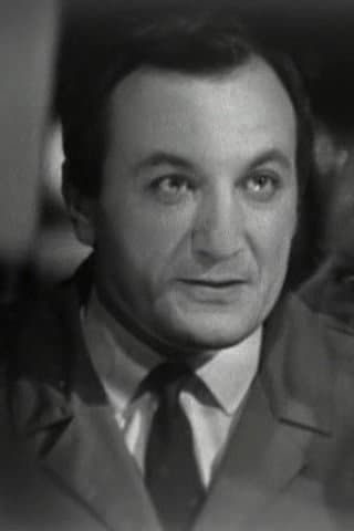 Aleksei Golovin