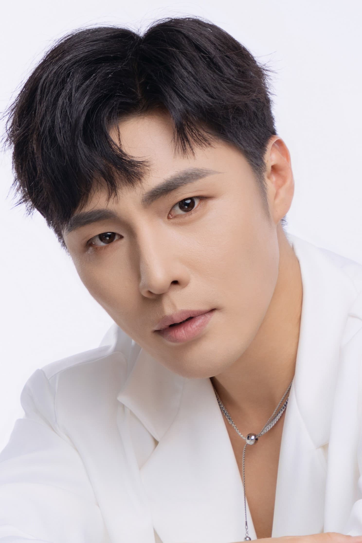 Zhuang Xiabo