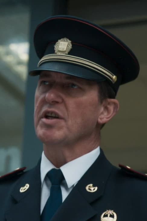 plk. v. v. Mgr. Radek Galaš