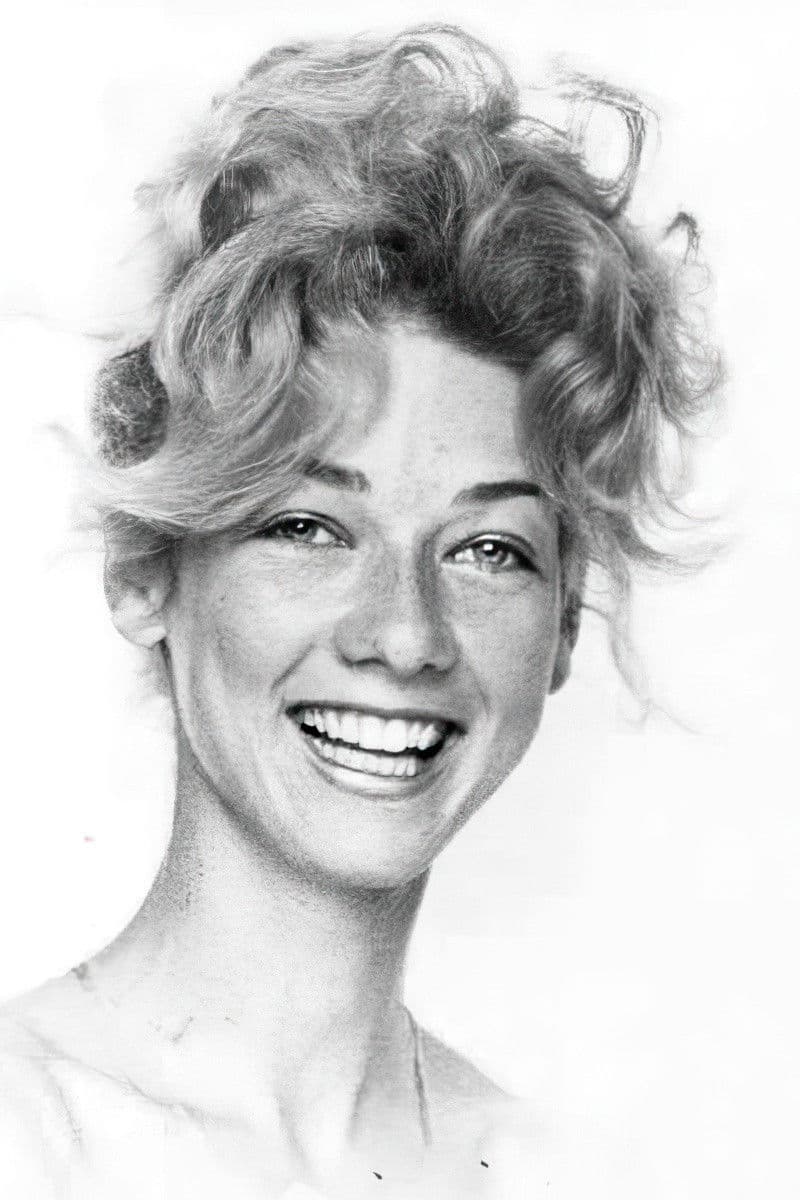 France Rumilly