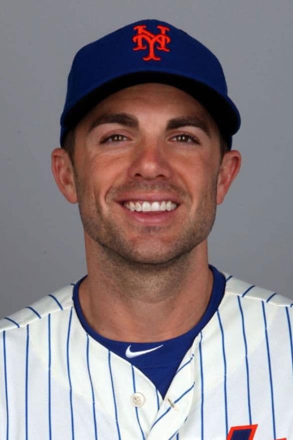 David Wright