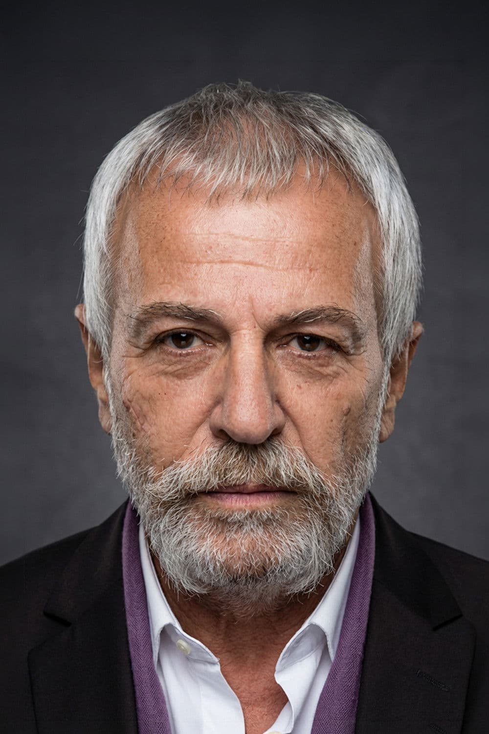 Musa Uzunlar