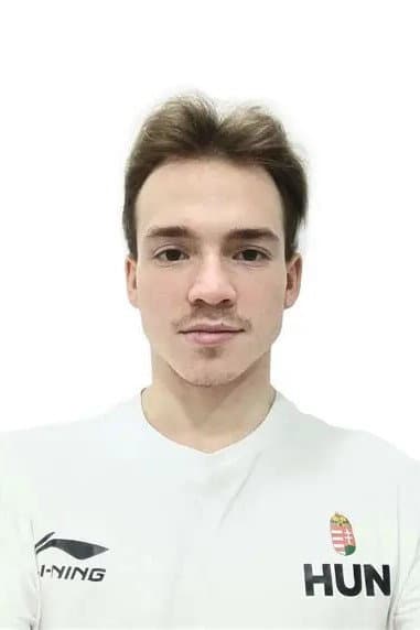 Alexei Sviatchenko