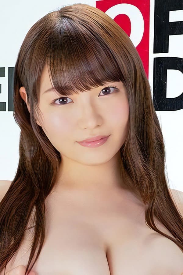Miyafuji Yumina