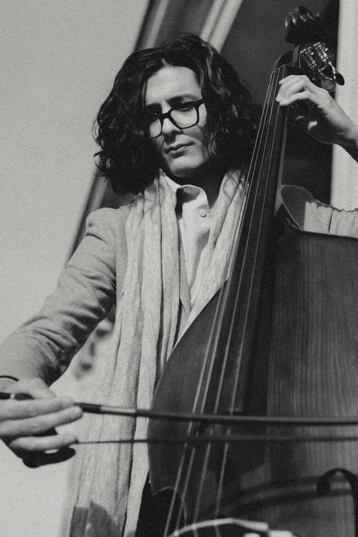 Cristobal Pinto Santana