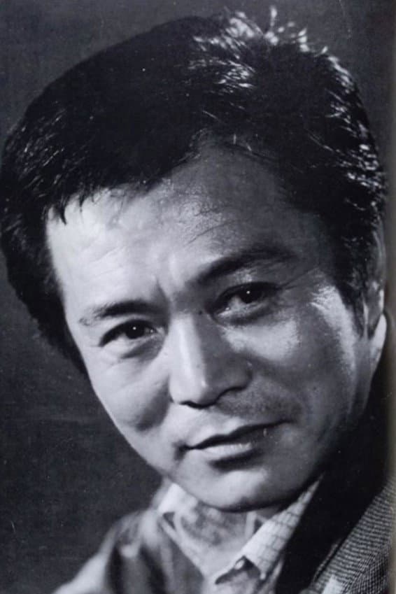 Qian Yongfu