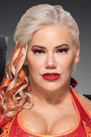 Kira Renée Magnin-Forster