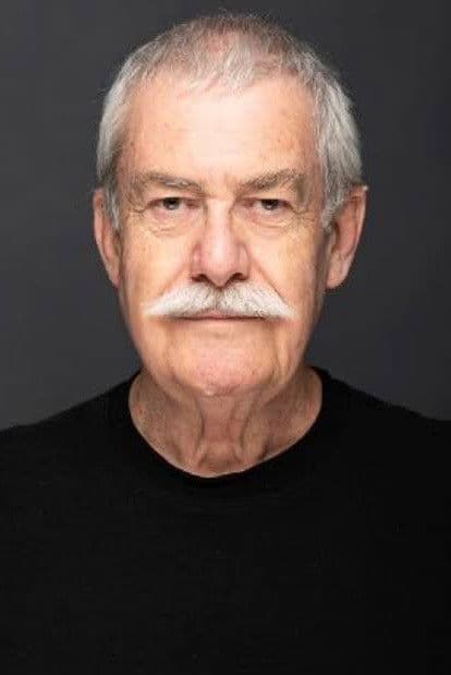 Osman İskender Bayer