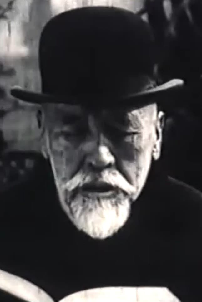 Miguel Echegaray