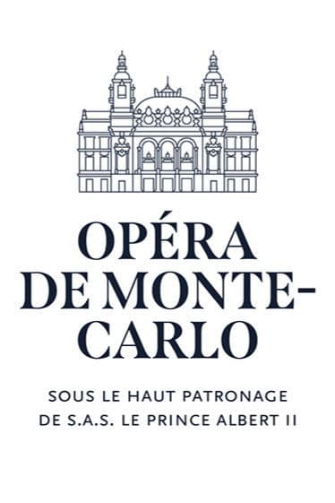 Choeur de l'Opéra de Monte-Carlo