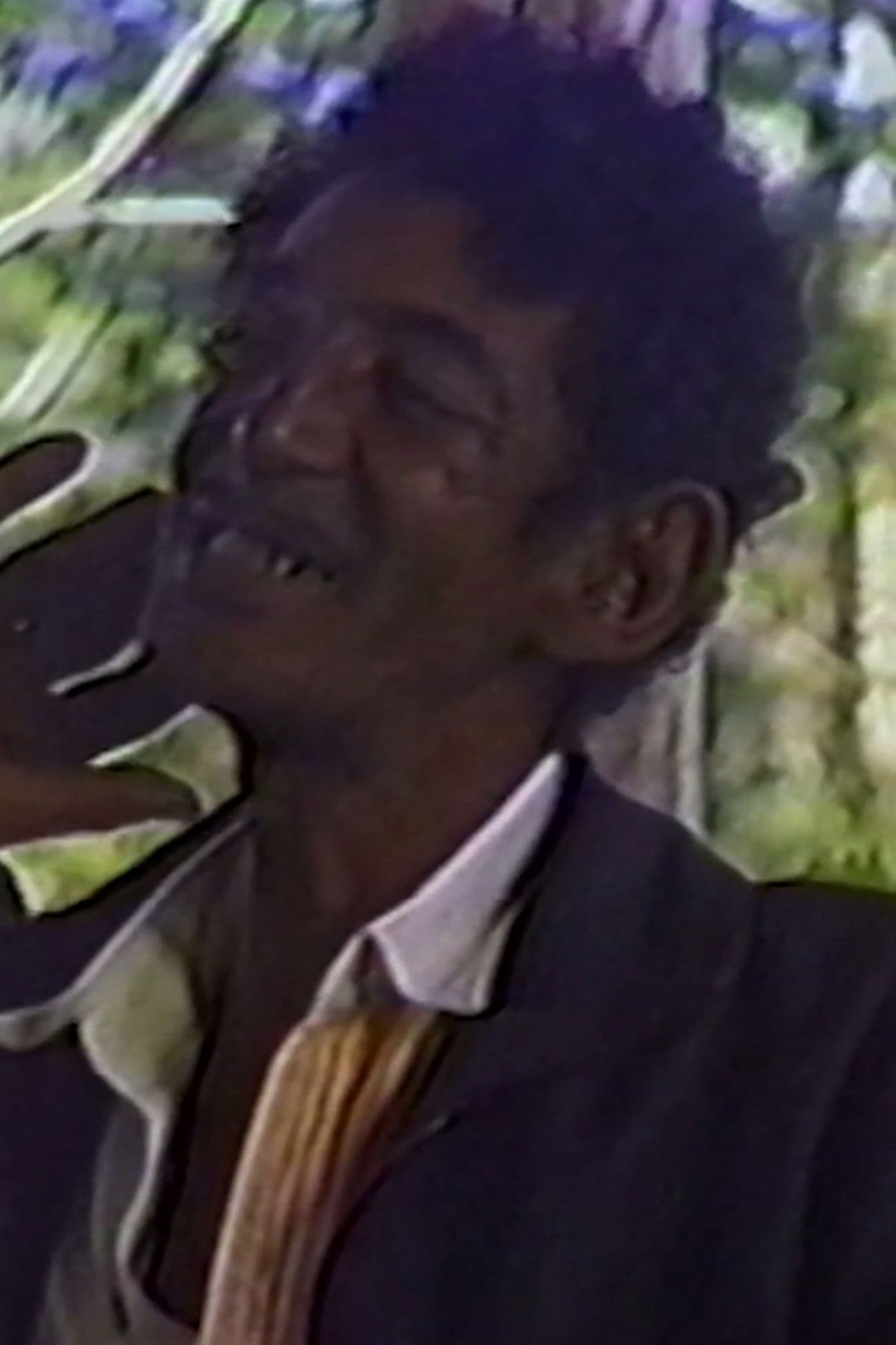 Marcírio Albuquerque