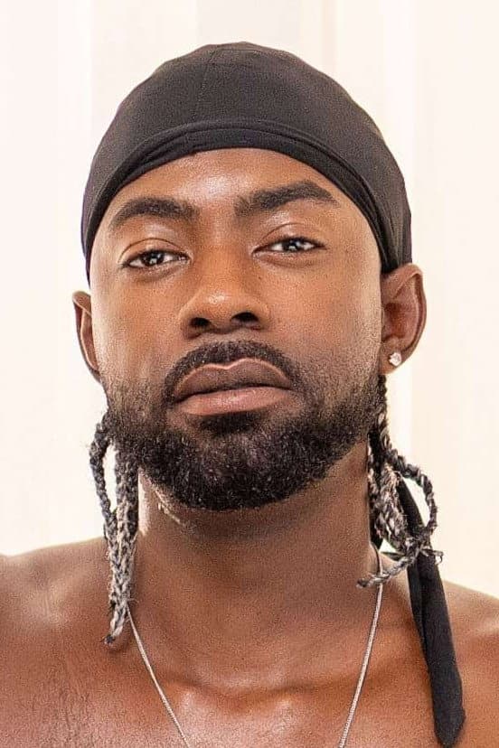 Marlon Costa