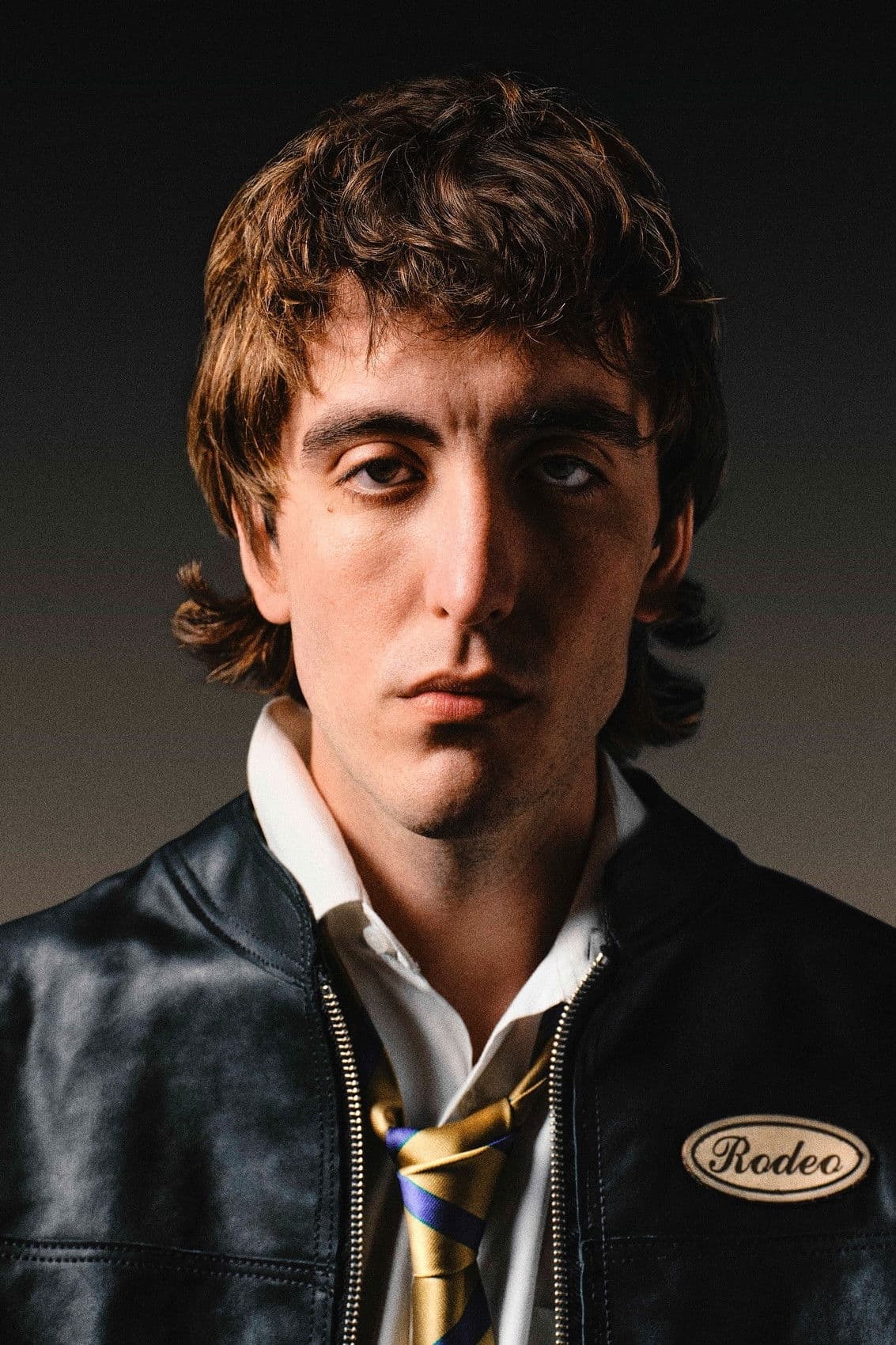 Vincent Pasdermadjian