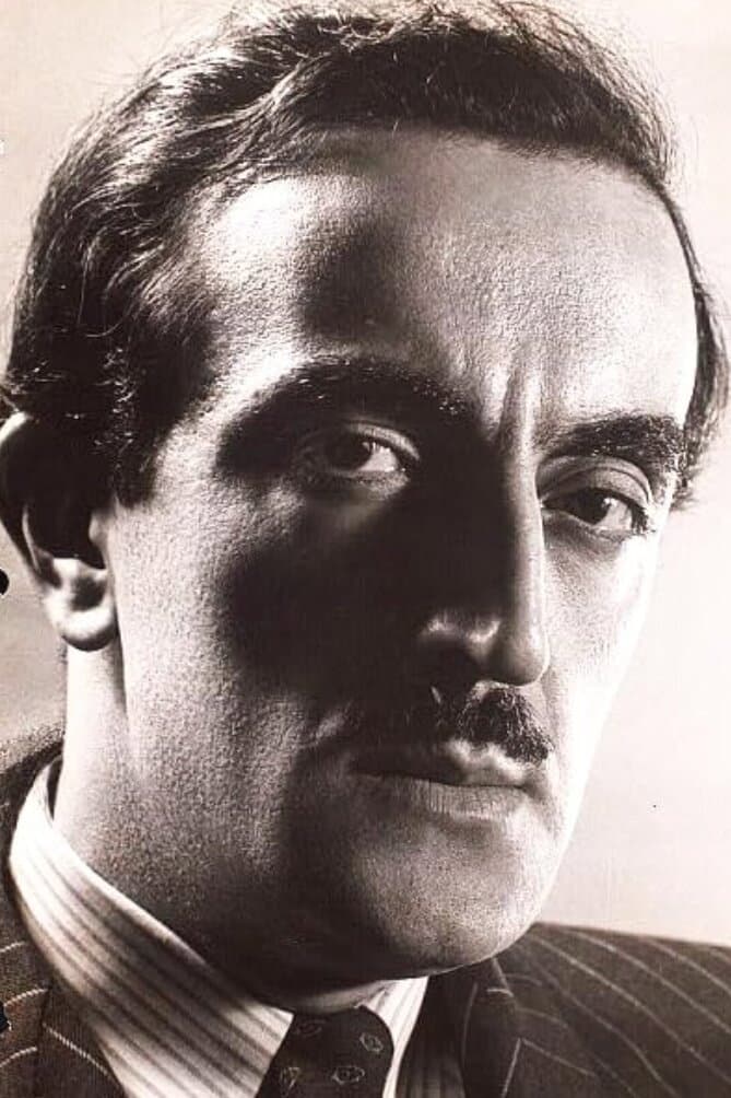 Anton Kosta