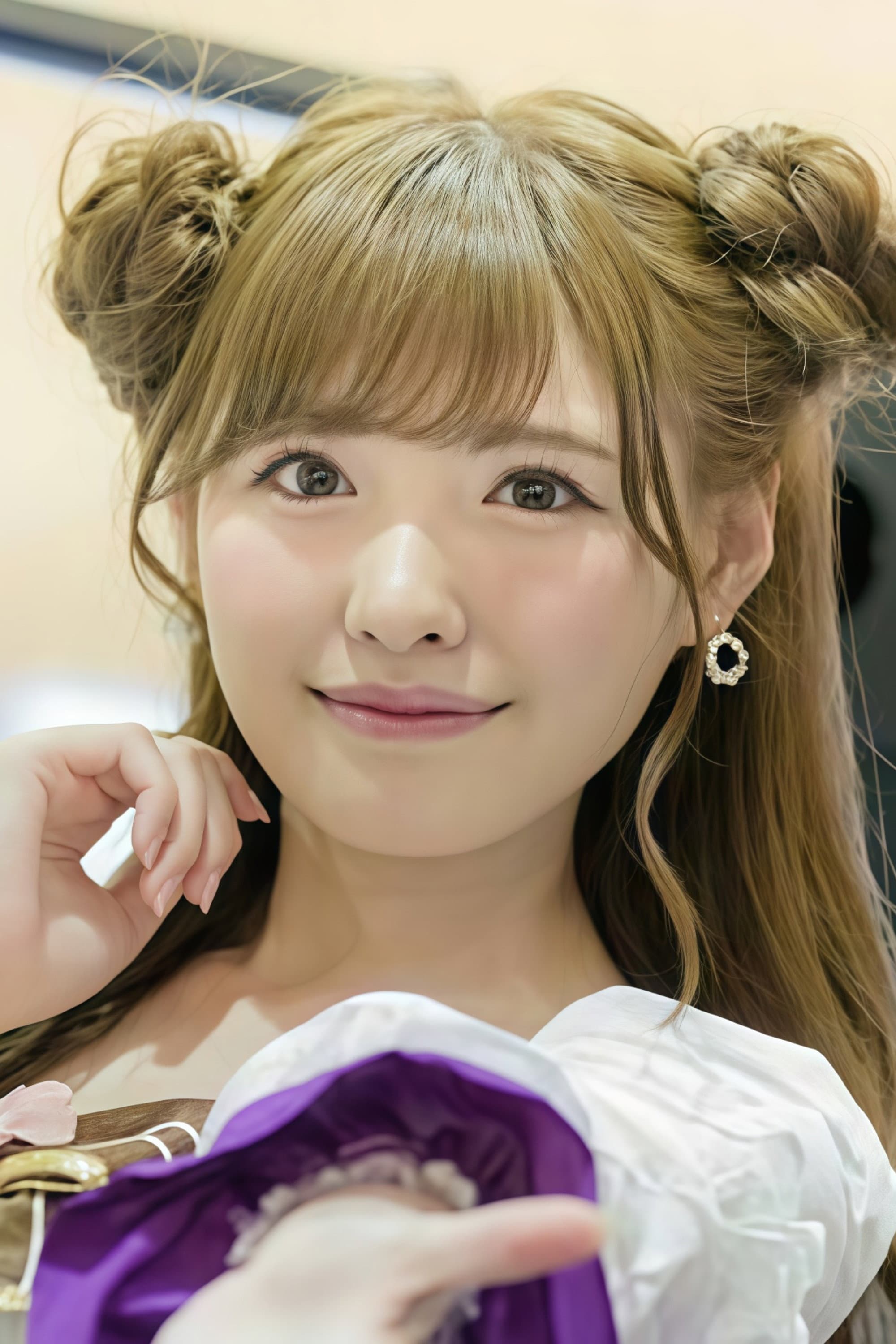 Shijimi