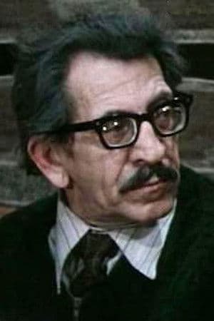 Alexander Hovhannisyan