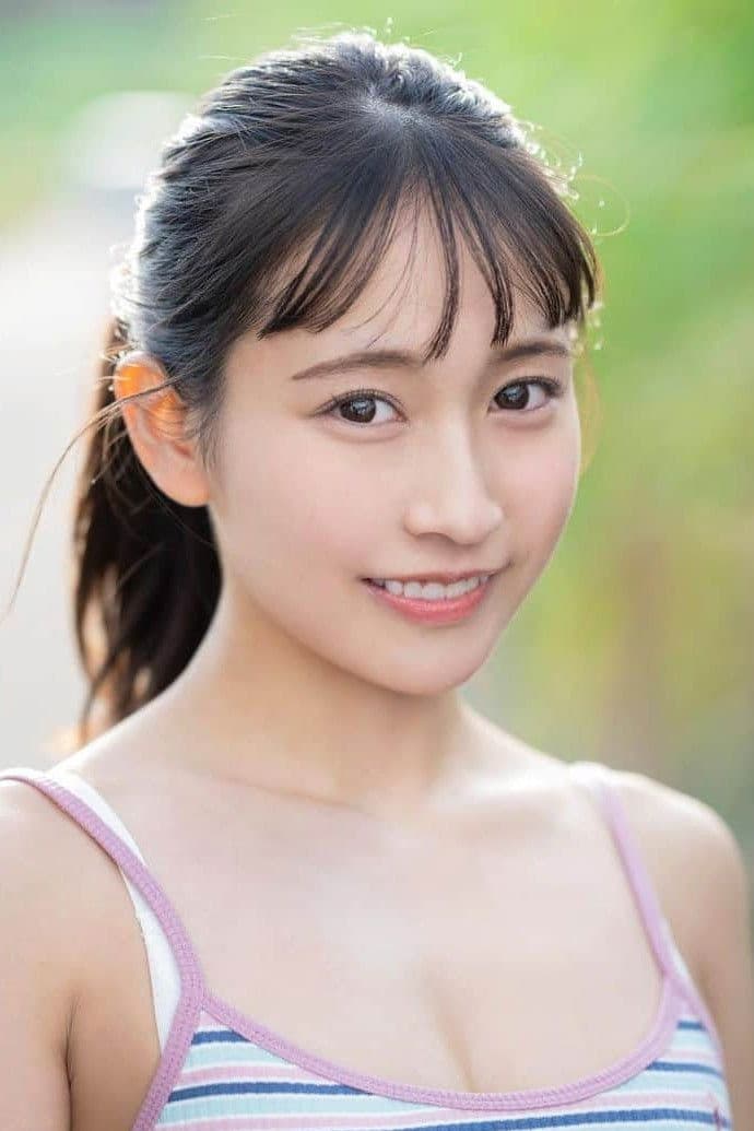 Manatsu Misakino
