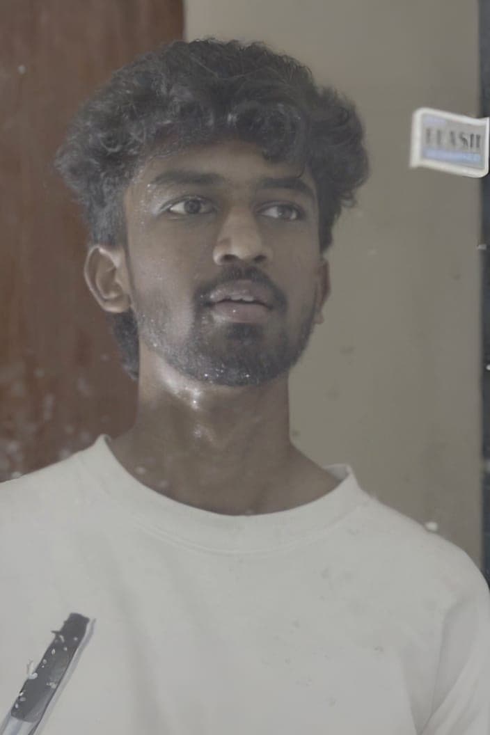 KARTHI
