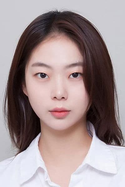 Kim Yae-lim