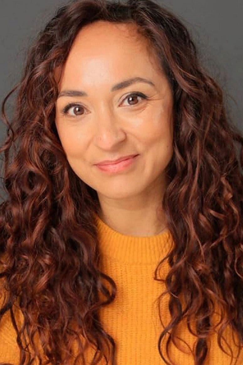 Charlotte Kloosterman