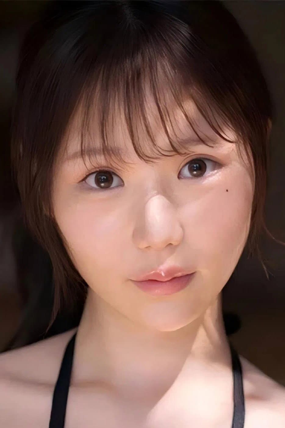 渡部ほの