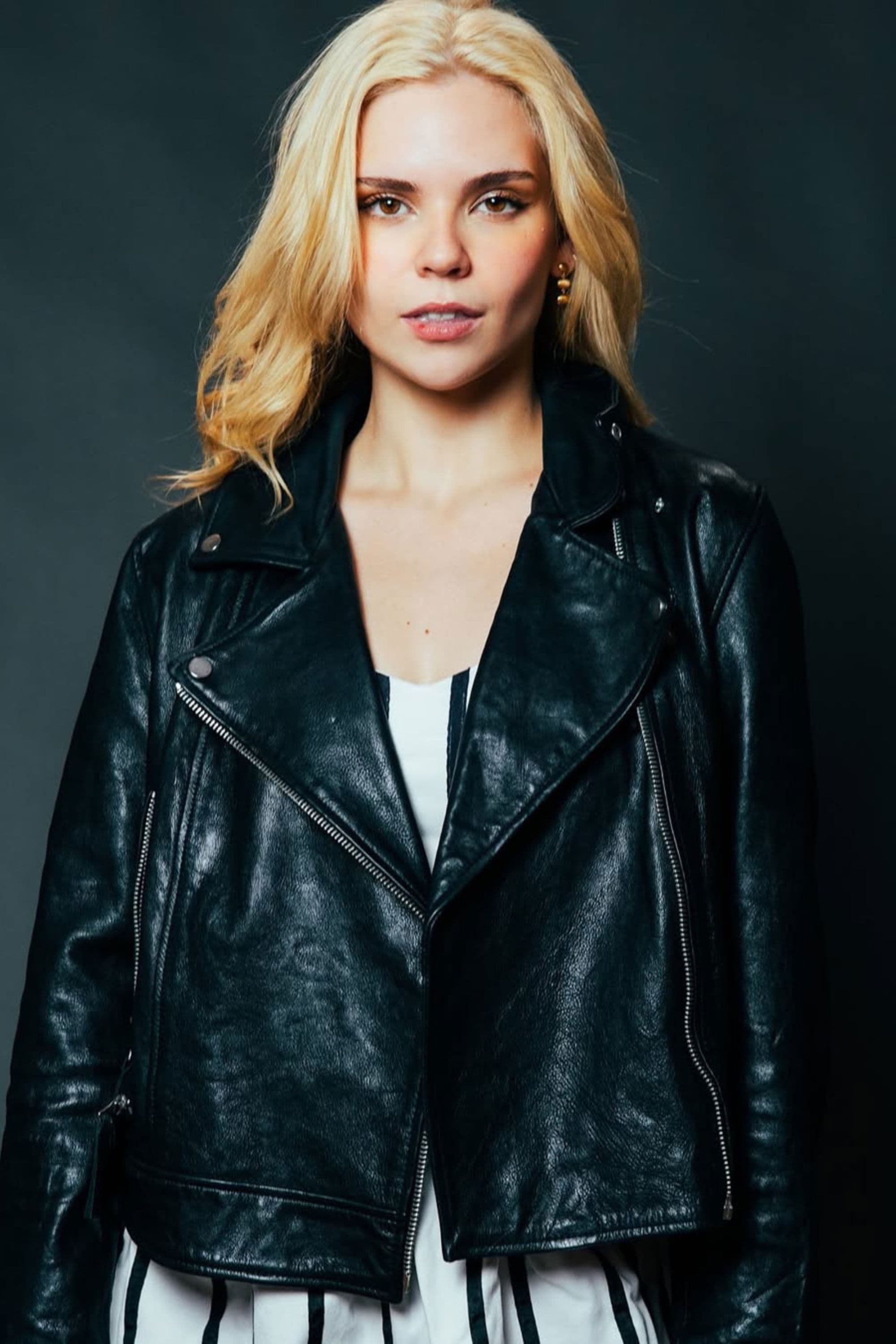 Gabriella Piacentini