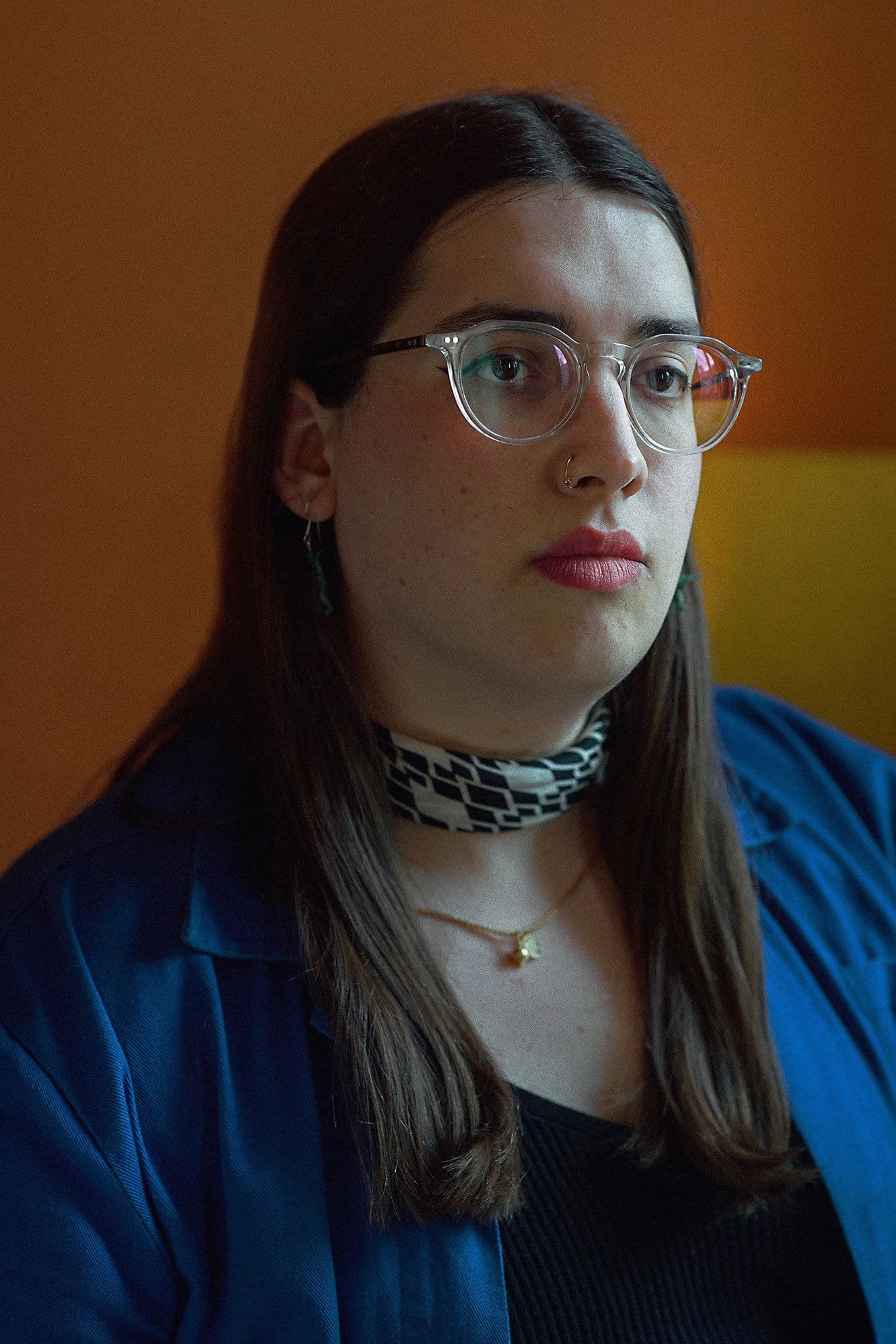 Paula Tomás Marques