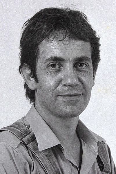 Paulo José