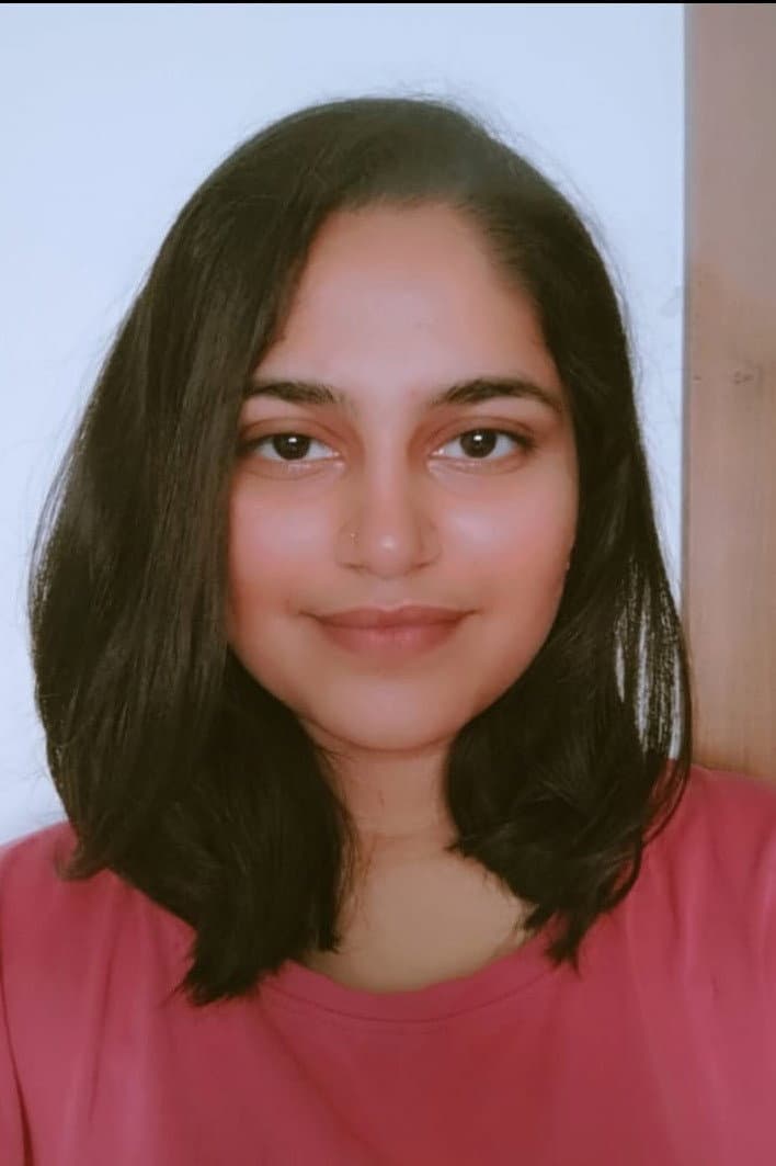 Janki