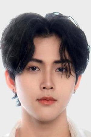 Thanuphat Poungsuwan