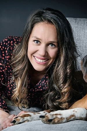 Laurence Van Tongerloo