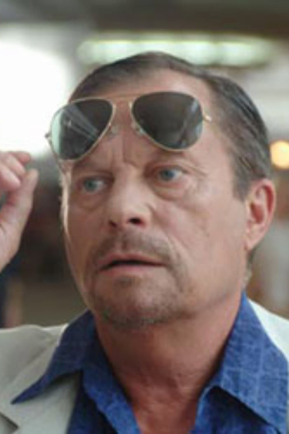 Stefan Friedmann