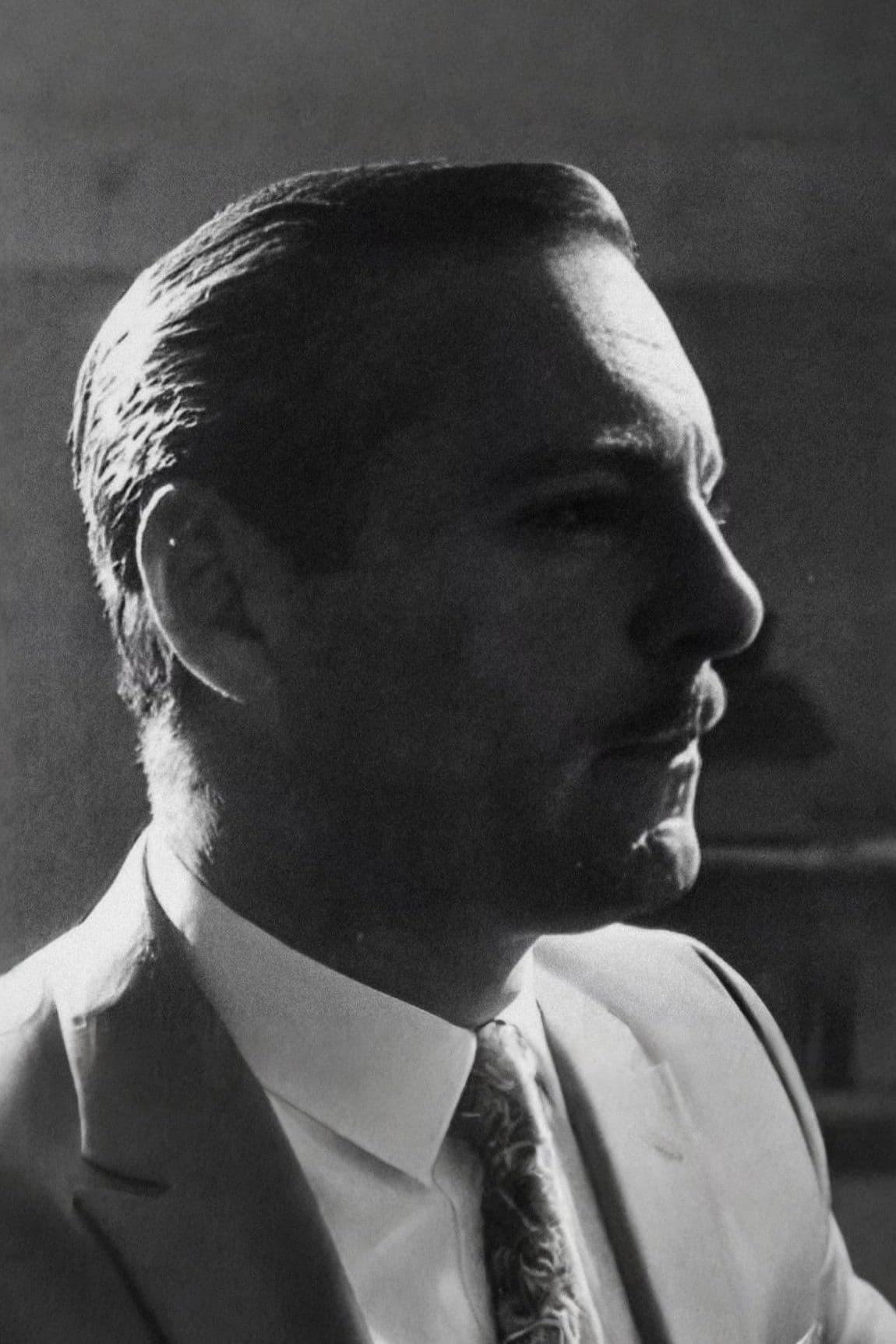 Carlos José Teixeira