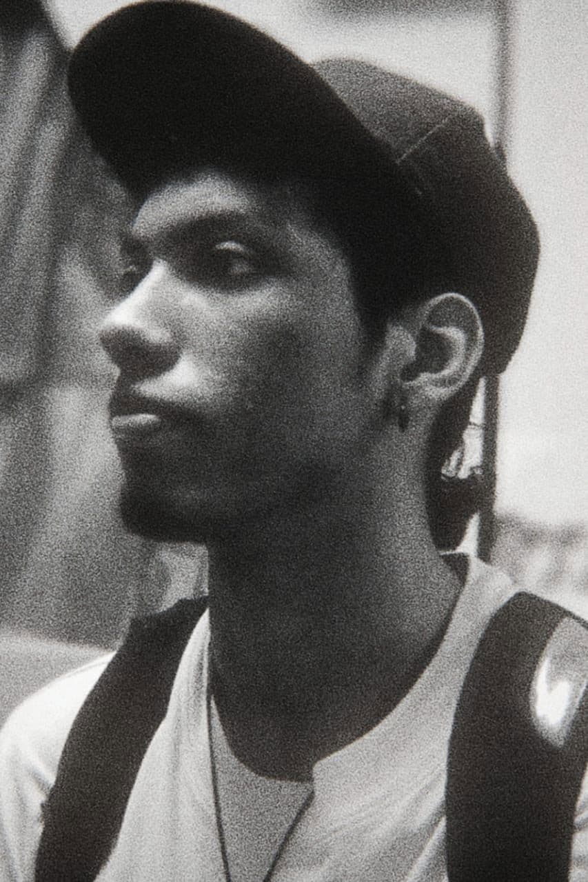 Juan Carlos Barona Sarria