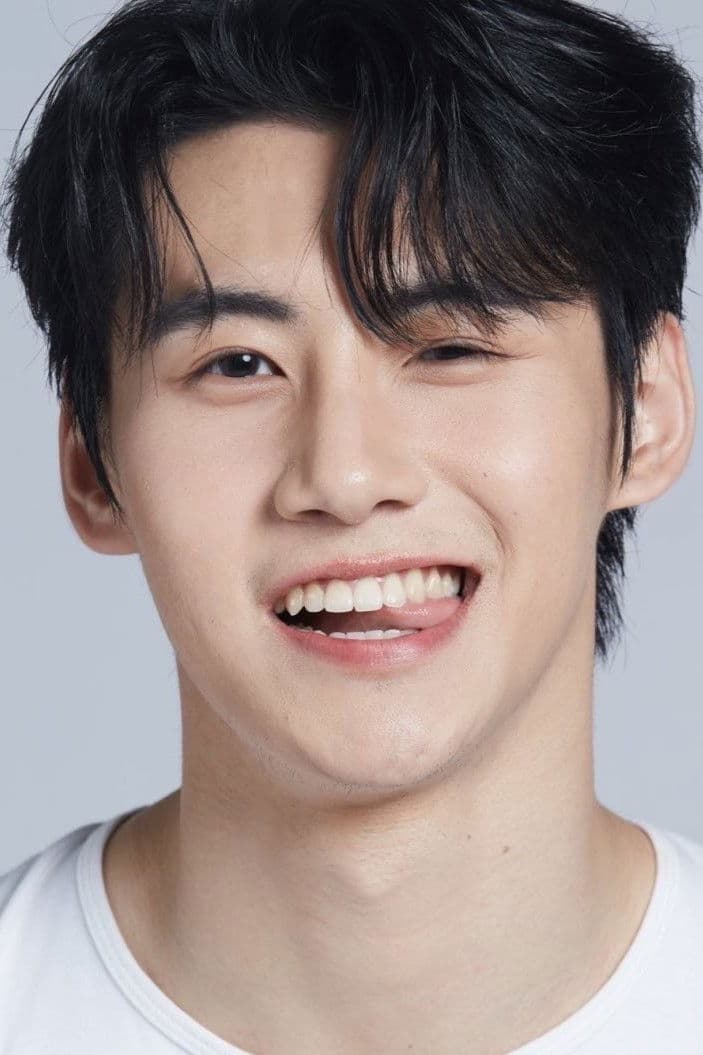 Montree Pattarachitphinyo