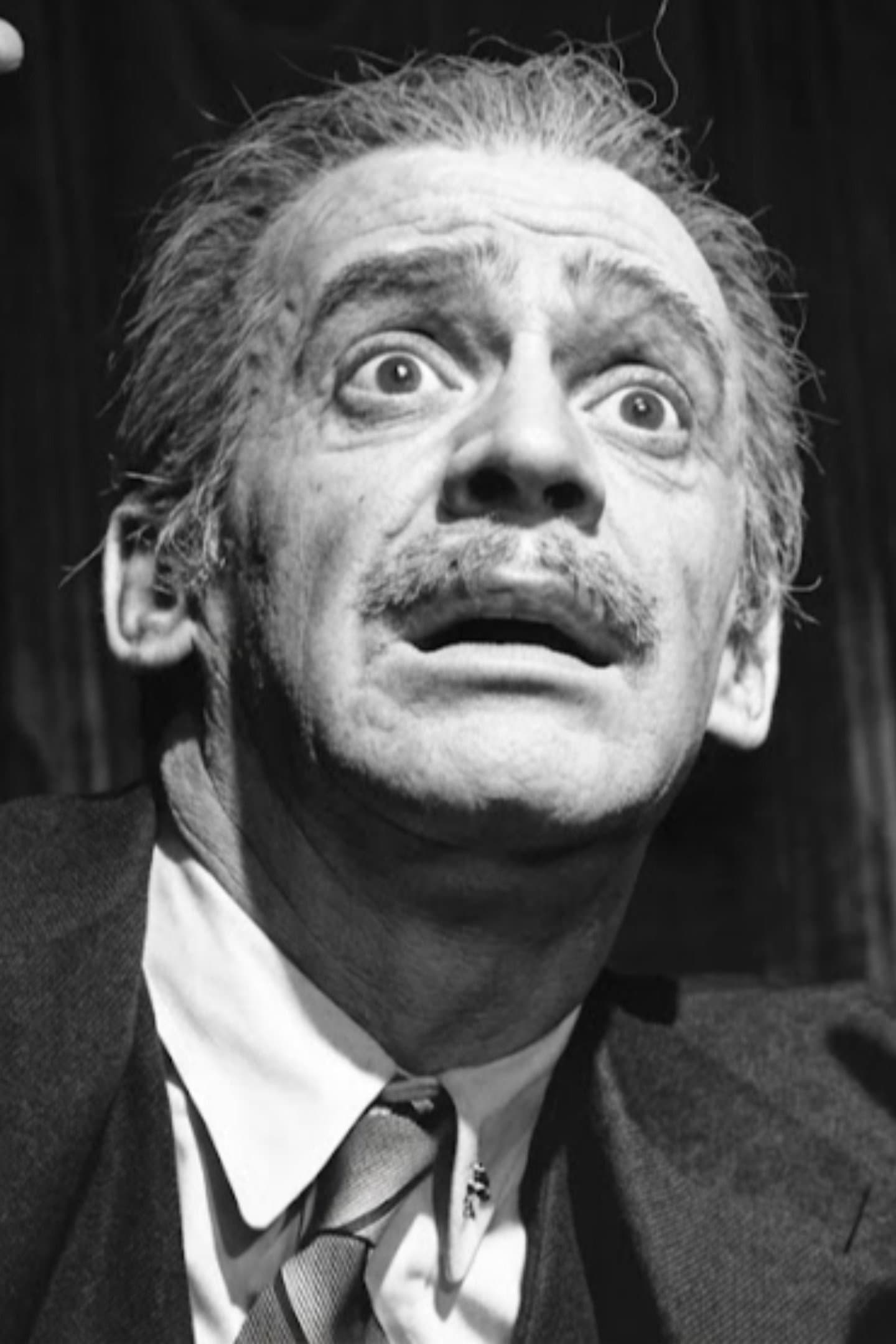 Freddy Kleemann