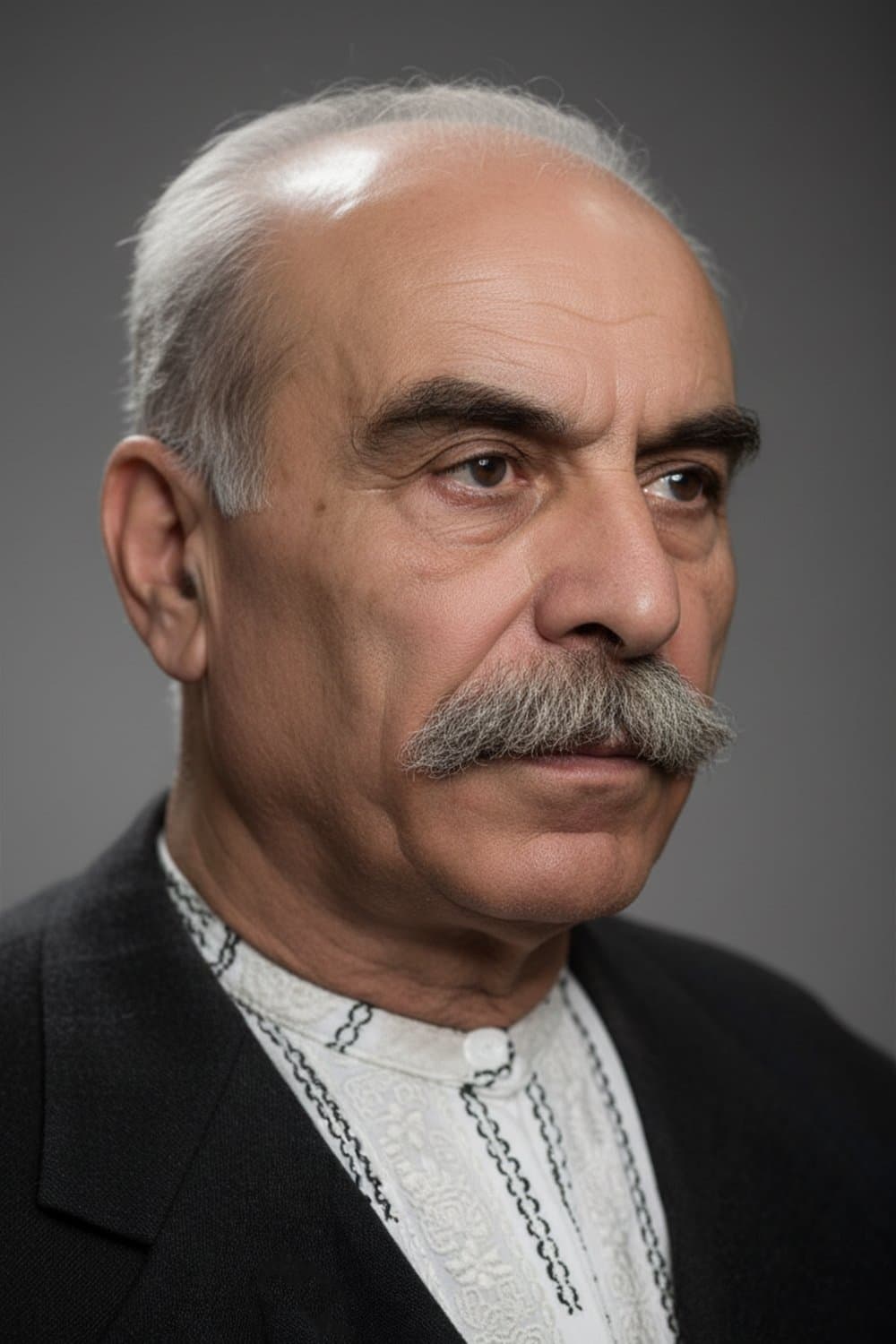 Osman Türkoğlu