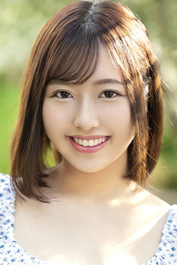 夏川ゆず