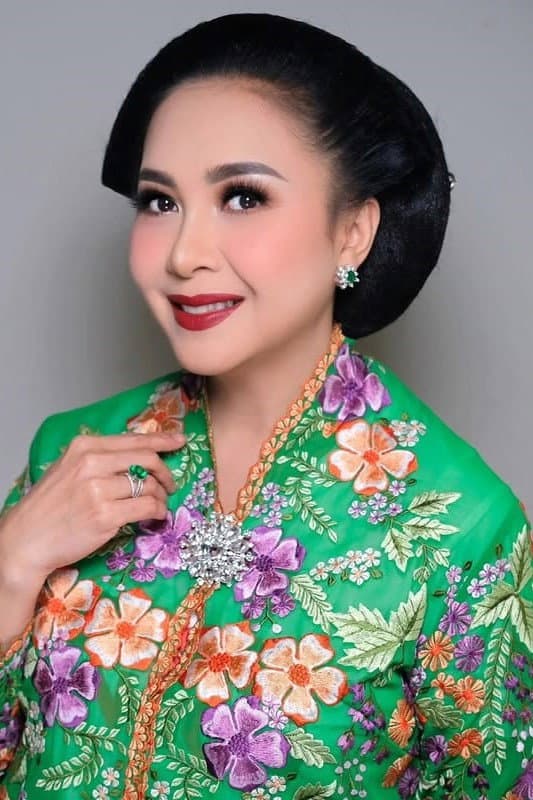 Sundari Soekotjo