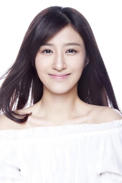Jia Bo Ya