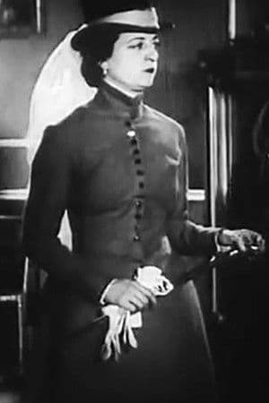 Chuta Eristavi-Zhgenti (Dublicate)