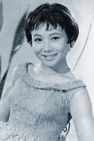 Misao Nakahara