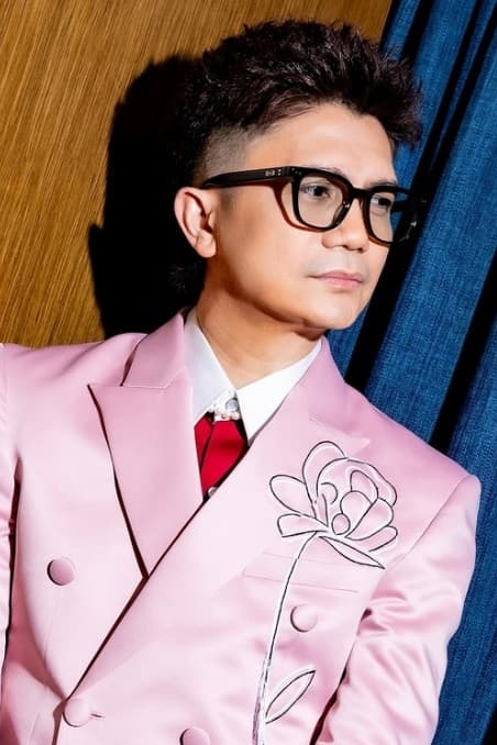 Vhong Navarro