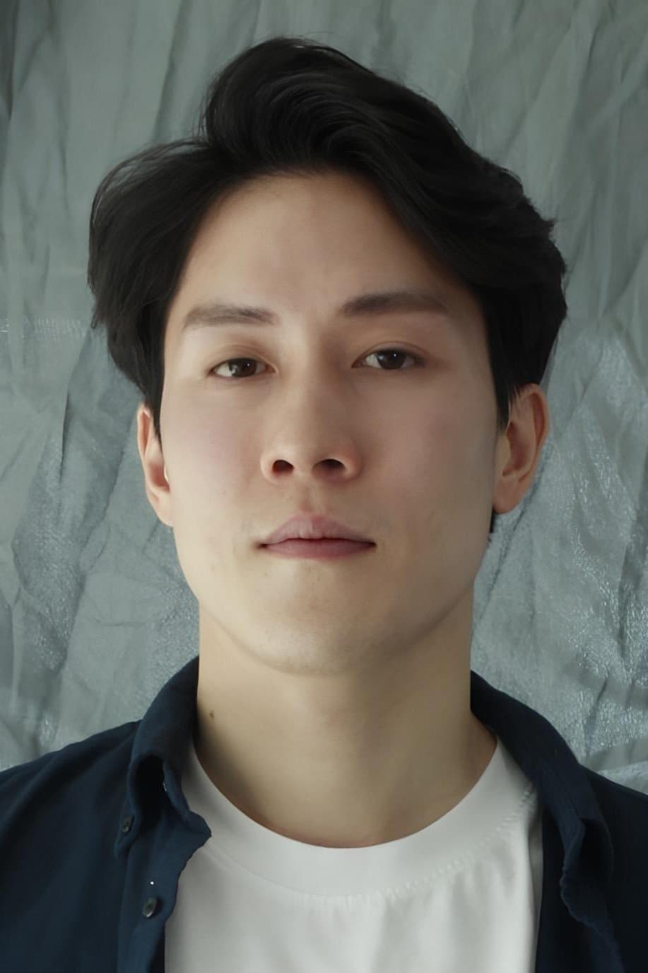 Taofa Maneeprasopchok