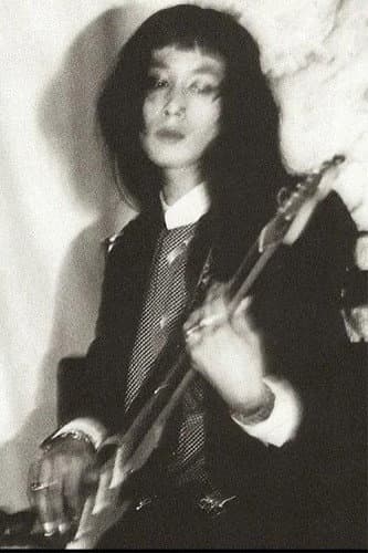 Takashi Mizutani