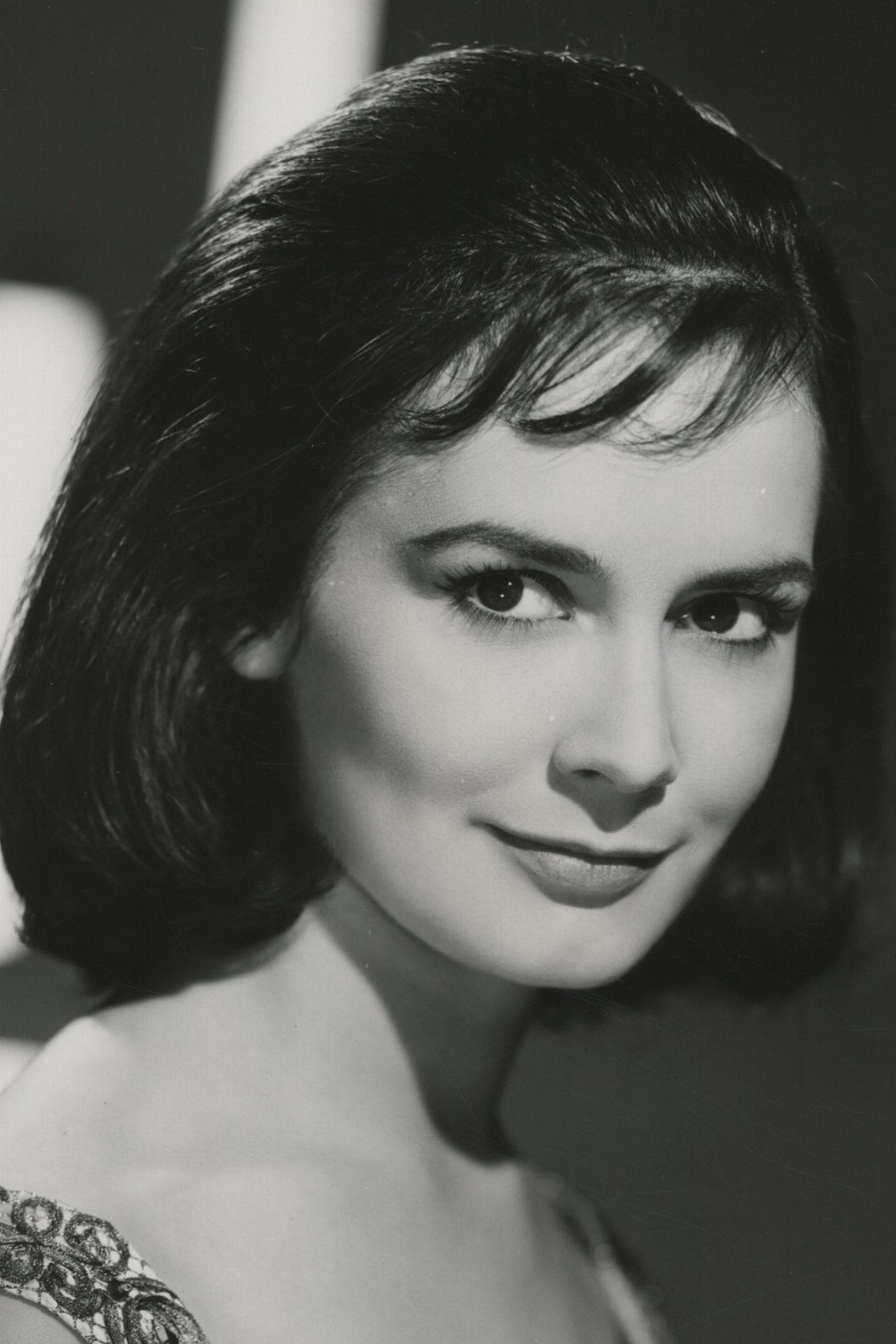 Valerie Gearon