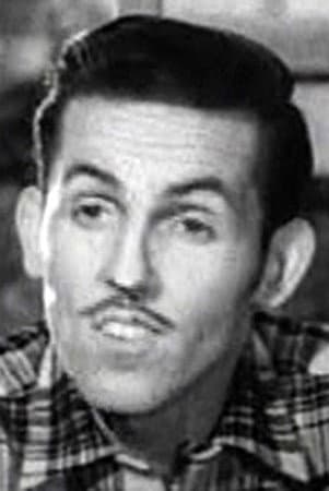 George Luiker