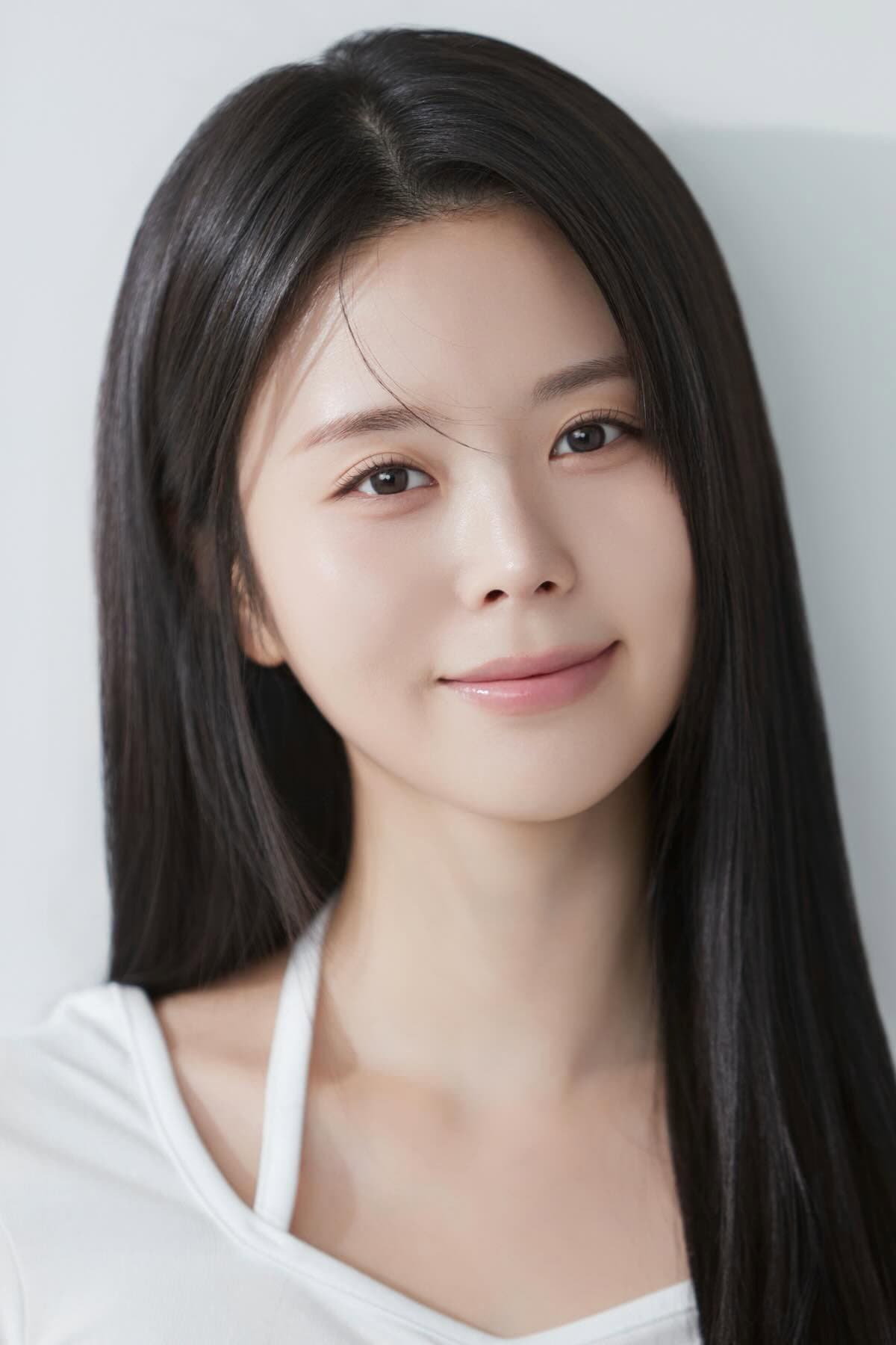 하윤하