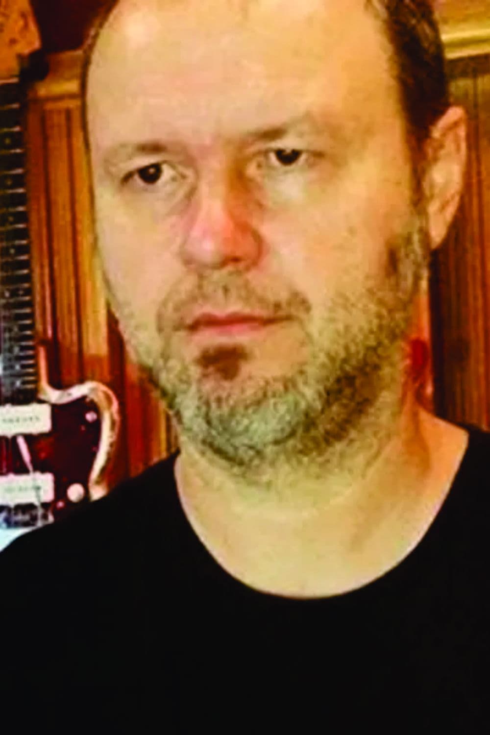 Alexandre Fontanetti